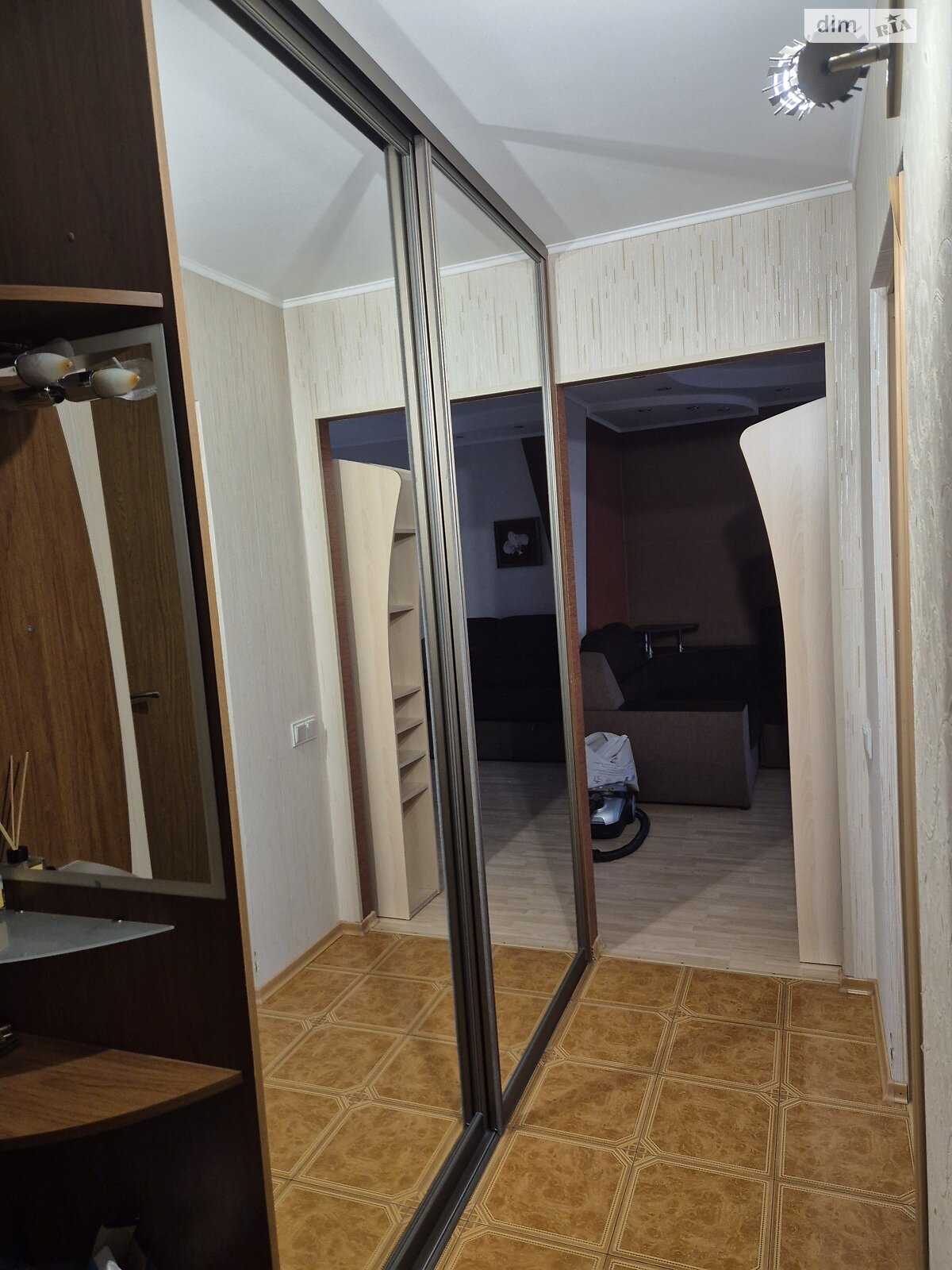 двокімнатна квартира в Полтаві, район Шевченківський (Жовтневий), на пров. Кустарний в довготривалу оренду помісячно фото 1 двокімнатна квартира в Полтаві, район Шевченківський (Жовтневий), на пров. Кустарний в довготривалу оренду помісячно фото 1