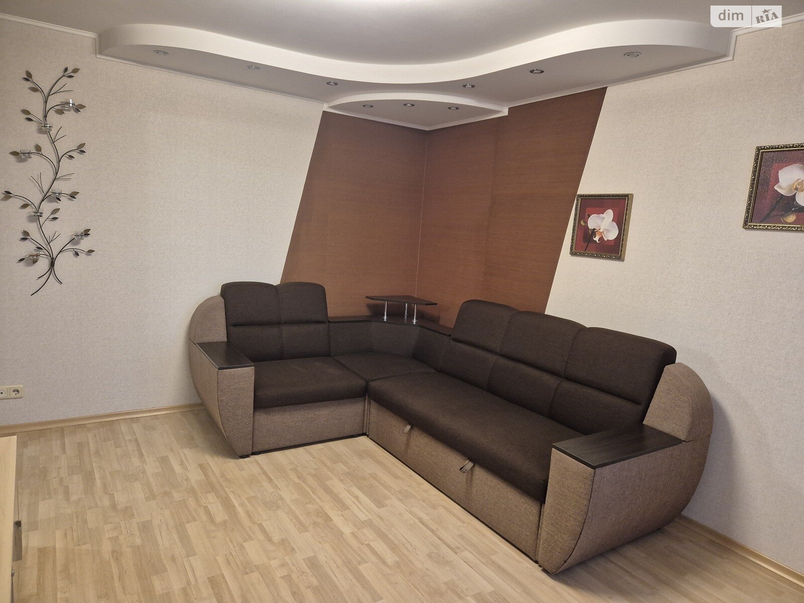 двокімнатна квартира в Полтаві, район Шевченківський (Жовтневий), на пров. Кустарний в довготривалу оренду помісячно фото 1 двокімнатна квартира в Полтаві, район Шевченківський (Жовтневий), на пров. Кустарний в довготривалу оренду помісячно фото 1