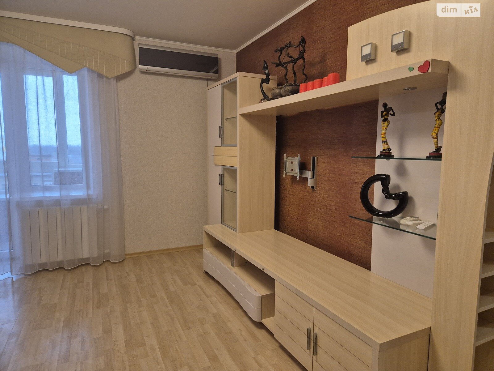 двокімнатна квартира в Полтаві, район Шевченківський (Жовтневий), на пров. Кустарний в довготривалу оренду помісячно фото 1 двокімнатна квартира в Полтаві, район Шевченківський (Жовтневий), на пров. Кустарний в довготривалу оренду помісячно фото 1