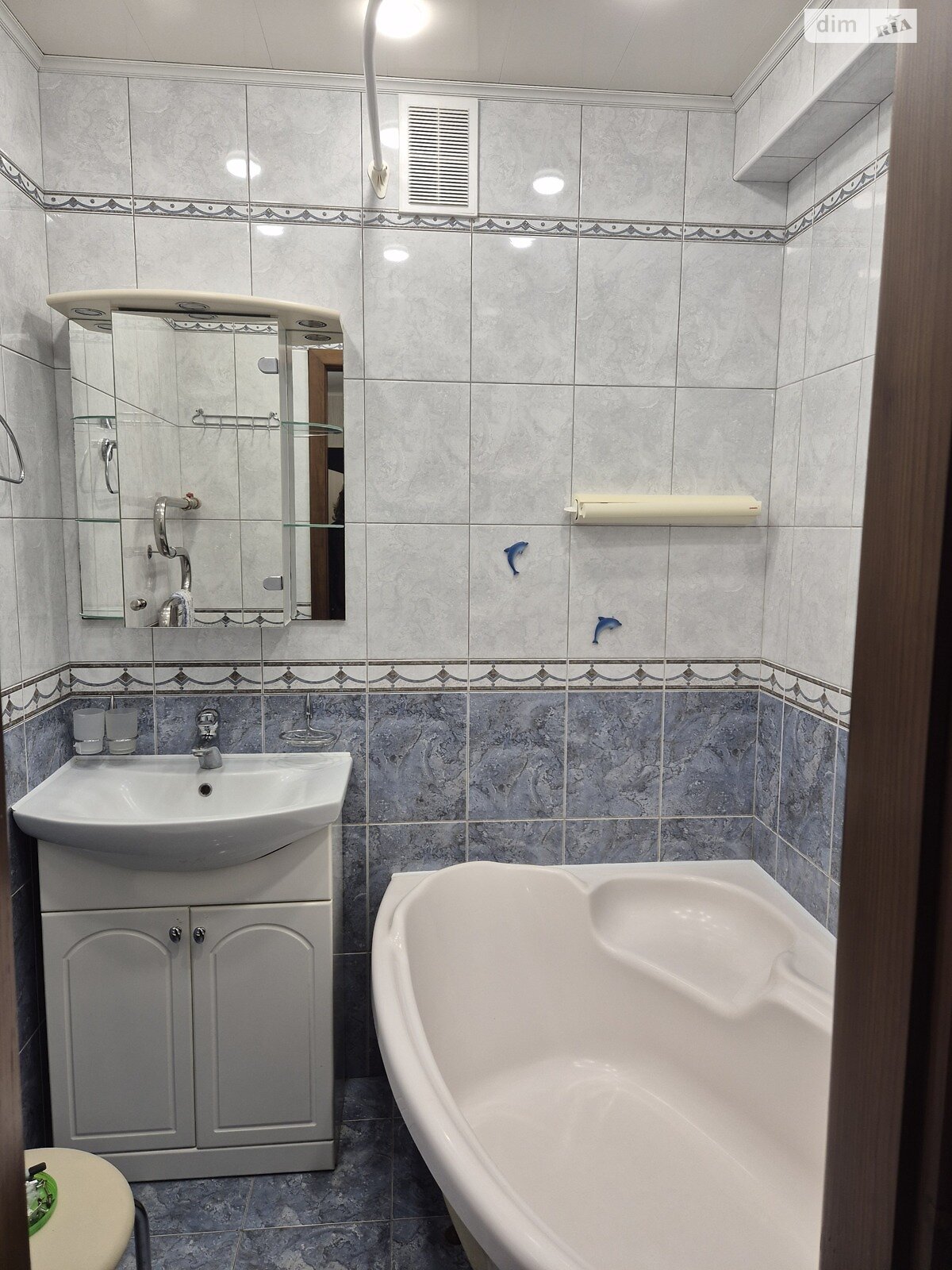 двокімнатна квартира в Полтаві, район Шевченківський (Жовтневий), на пров. Кустарний в довготривалу оренду помісячно фото 1 двокімнатна квартира в Полтаві, район Шевченківський (Жовтневий), на пров. Кустарний в довготривалу оренду помісячно фото 1