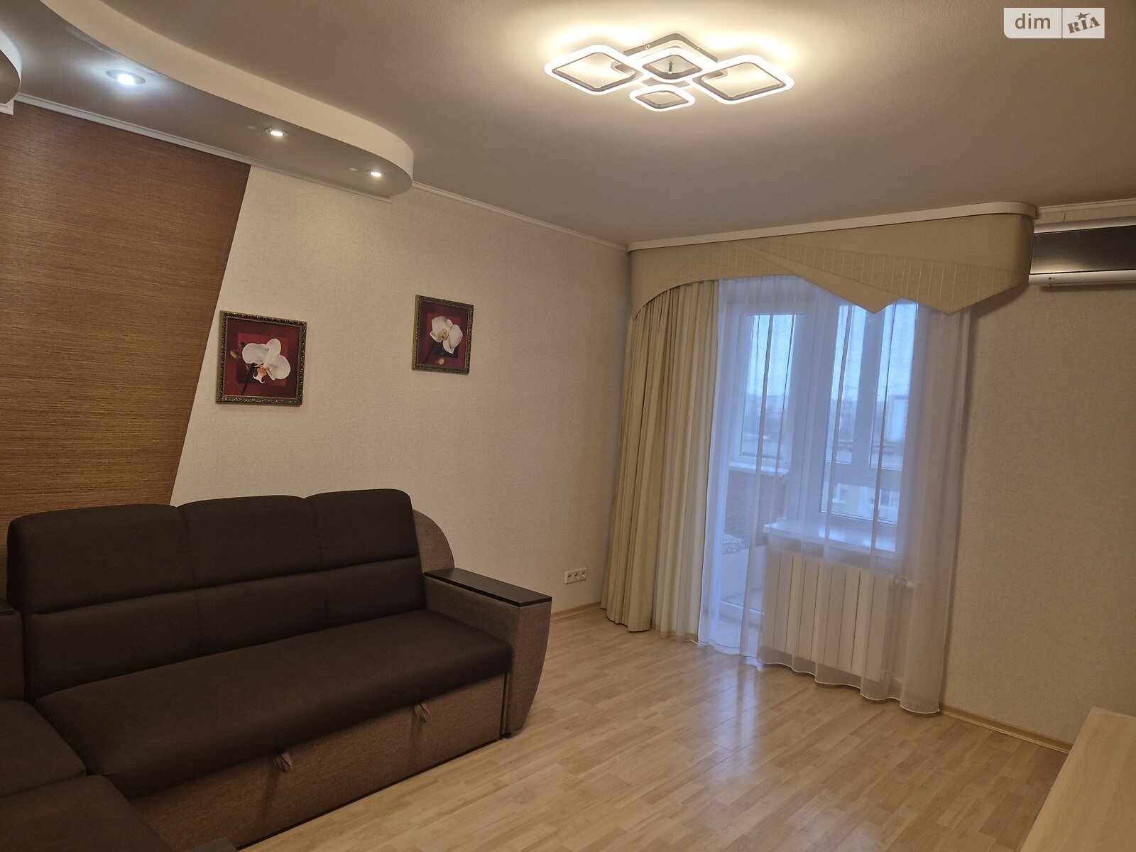 двокімнатна квартира в Полтаві, район Шевченківський (Жовтневий), на пров. Кустарний в довготривалу оренду помісячно фото 1 двокімнатна квартира в Полтаві, район Шевченківський (Жовтневий), на пров. Кустарний в довготривалу оренду помісячно фото 1