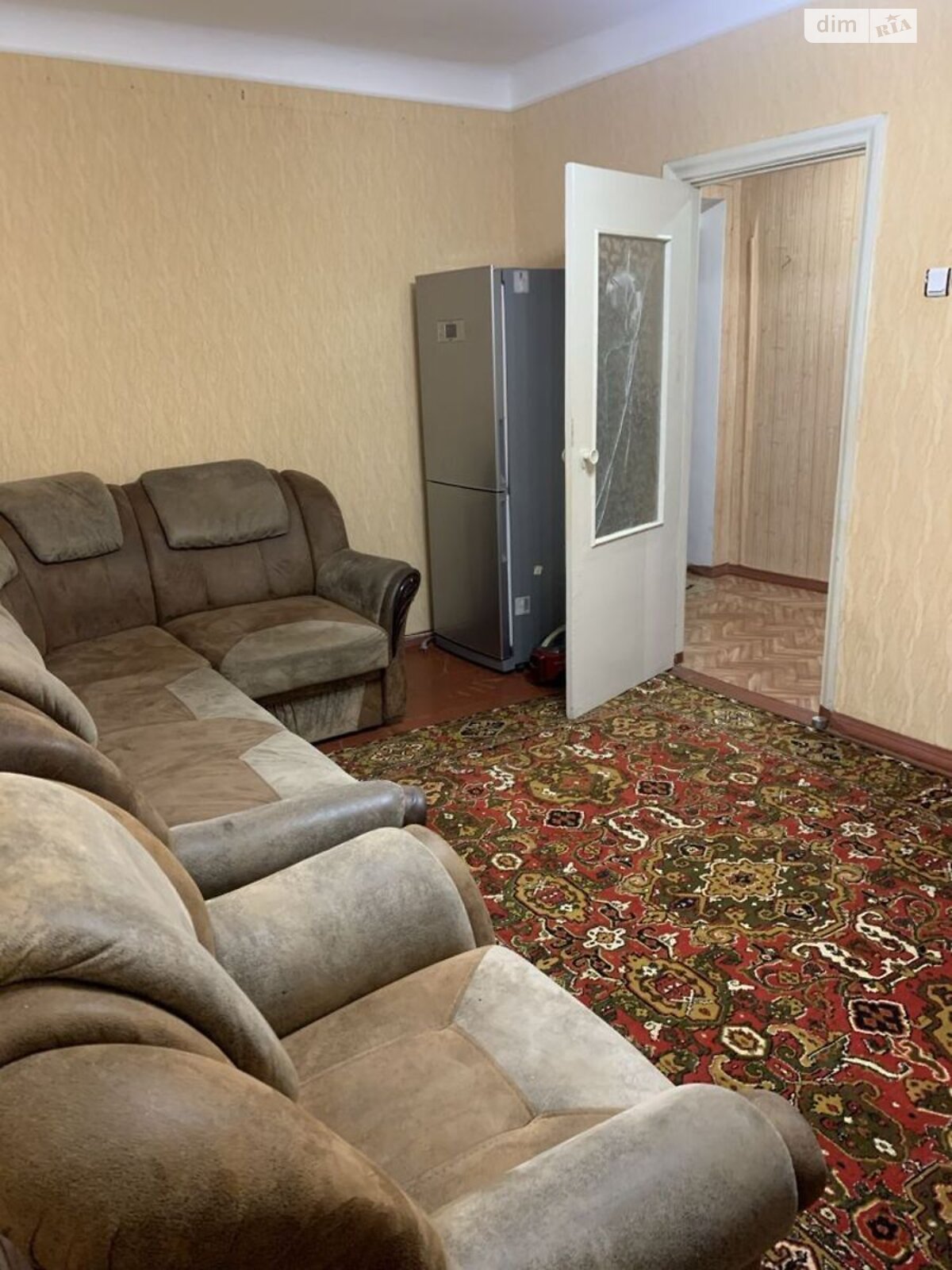 двокімнатна квартира в Полтаві, район Шевченківський (Жовтневий), на пров. Матросова 1 в довготривалу оренду помісячно фото 1 двокімнатна квартира в Полтаві, район Шевченківський (Жовтневий), на пров. Матросова 1 в довготривалу оренду помісячно фото 1