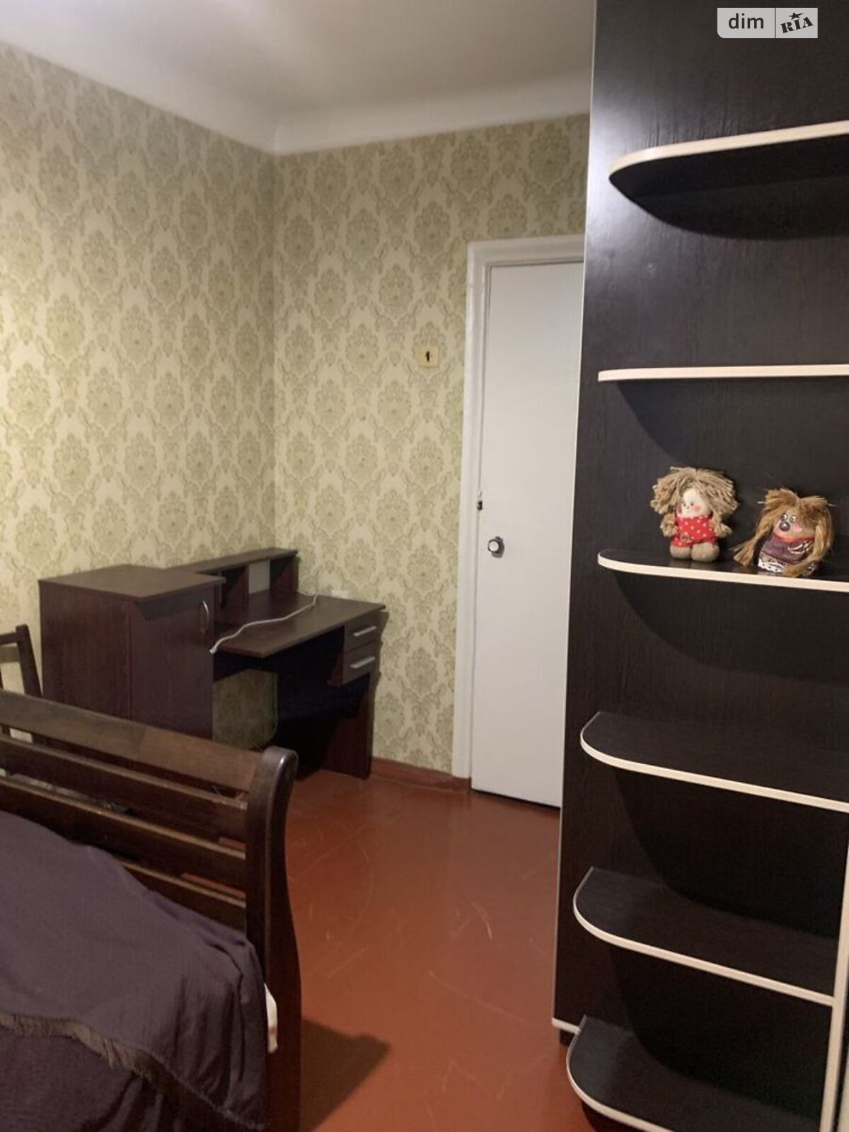 двокімнатна квартира в Полтаві, район Шевченківський (Жовтневий), на пров. Матросова 1 в довготривалу оренду помісячно фото 1 двокімнатна квартира в Полтаві, район Шевченківський (Жовтневий), на пров. Матросова 1 в довготривалу оренду помісячно фото 1