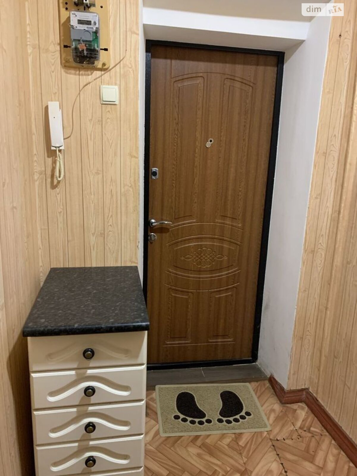 двокімнатна квартира в Полтаві, район Шевченківський (Жовтневий), на пров. Матросова 1 в довготривалу оренду помісячно фото 1 двокімнатна квартира в Полтаві, район Шевченківський (Жовтневий), на пров. Матросова 1 в довготривалу оренду помісячно фото 1
