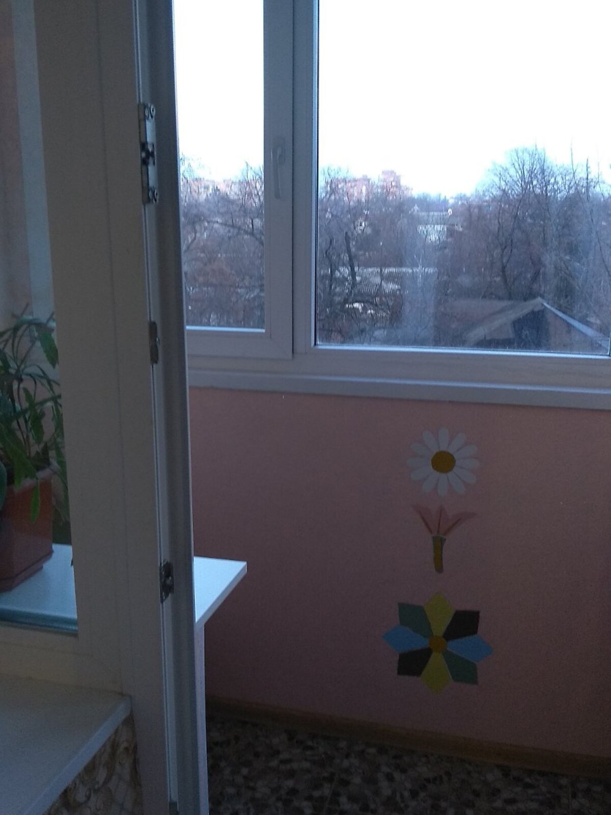 двухкомнатная квартира в Полтаве, район Шевченковский (Октябрьский), на пер. NULL 12 в аренду на долгий срок помесячно фото 1 двухкомнатная квартира в Полтаве, район Шевченковский (Октябрьский), на пер. NULL 12 в аренду на долгий срок помесячно фото 1