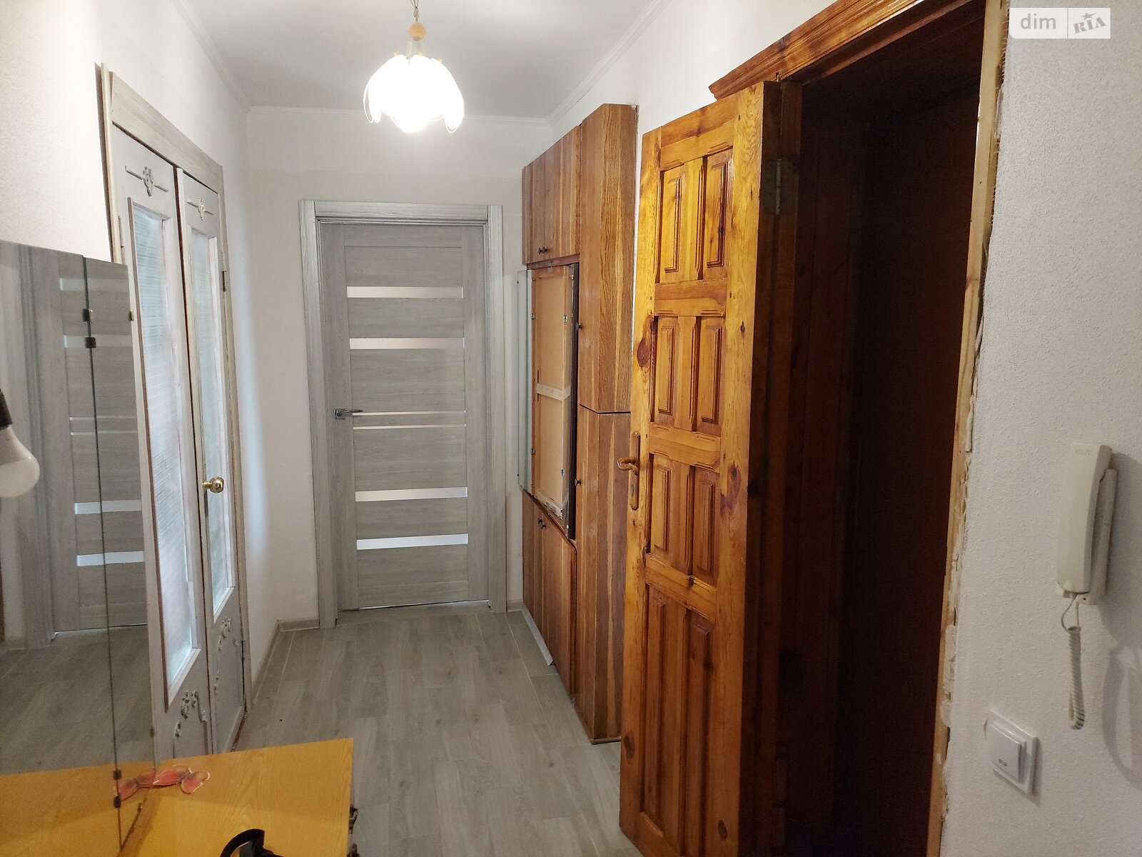двухкомнатная квартира в Полтаве, район Шевченковский (Октябрьский), на пер. NULL 12 в аренду на долгий срок помесячно фото 1 двухкомнатная квартира в Полтаве, район Шевченковский (Октябрьский), на пер. NULL 12 в аренду на долгий срок помесячно фото 1