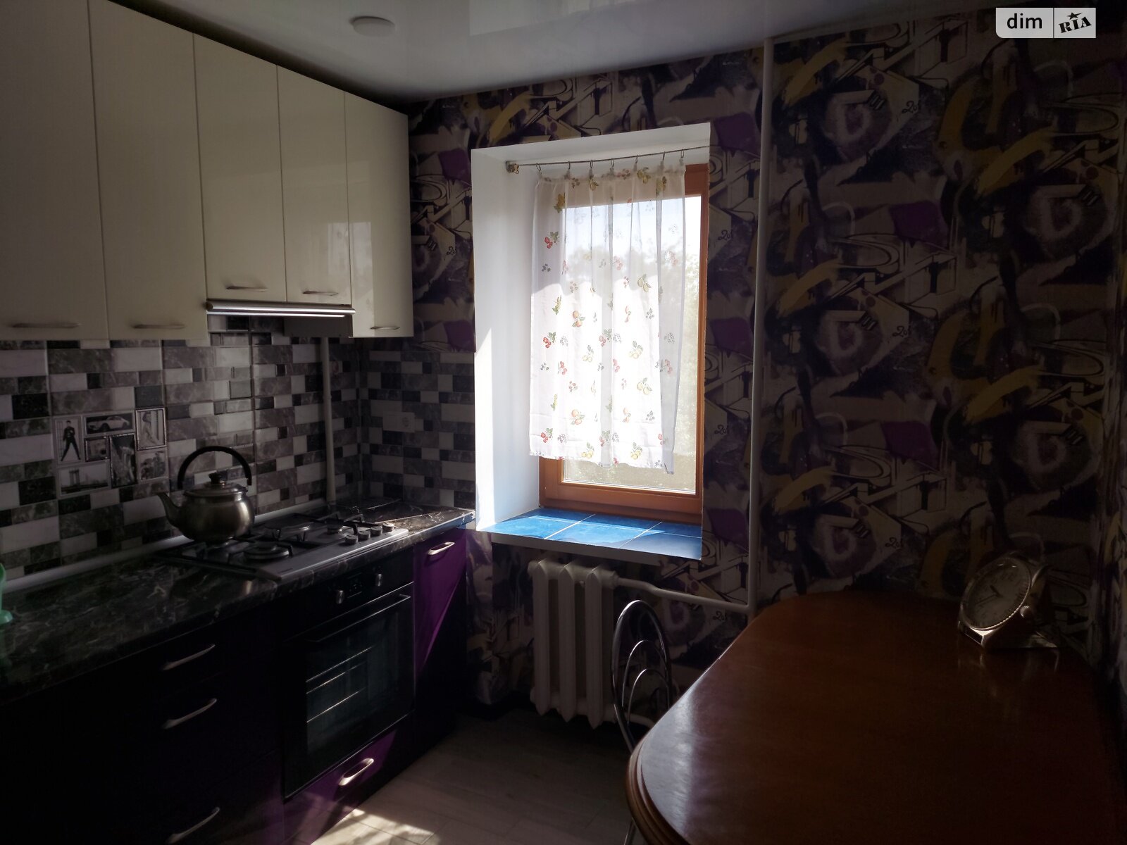 двухкомнатная квартира в Полтаве, район Шевченковский (Октябрьский), на пер. NULL 12 в аренду на долгий срок помесячно фото 1 двухкомнатная квартира в Полтаве, район Шевченковский (Октябрьский), на пер. NULL 12 в аренду на долгий срок помесячно фото 1