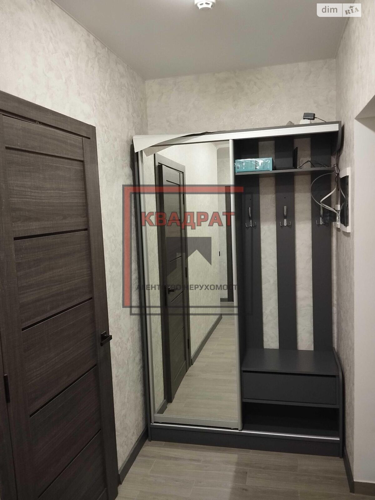 однокімнатна квартира в Полтаві, район Шевченківський (Жовтневий), на вул. Олександра Оксанченка в довготривалу оренду помісячно фото 1 однокімнатна квартира в Полтаві, район Шевченківський (Жовтневий), на вул. Олександра Оксанченка в довготривалу оренду помісячно фото 1
