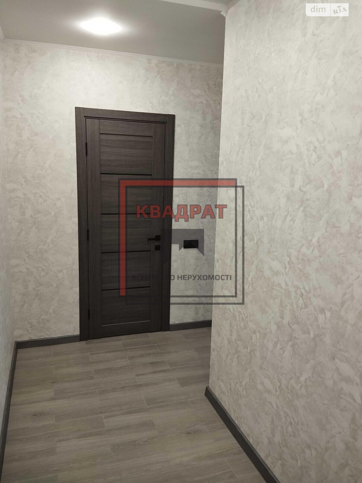 однокімнатна квартира в Полтаві, район Шевченківський (Жовтневий), на вул. Олександра Оксанченка в довготривалу оренду помісячно фото 1 однокімнатна квартира в Полтаві, район Шевченківський (Жовтневий), на вул. Олександра Оксанченка в довготривалу оренду помісячно фото 1