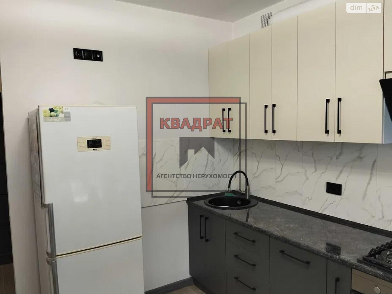 однокімнатна квартира в Полтаві, район Шевченківський (Жовтневий), на вул. Олександра Оксанченка в довготривалу оренду помісячно фото 1 однокімнатна квартира в Полтаві, район Шевченківський (Жовтневий), на вул. Олександра Оксанченка в довготривалу оренду помісячно фото 1