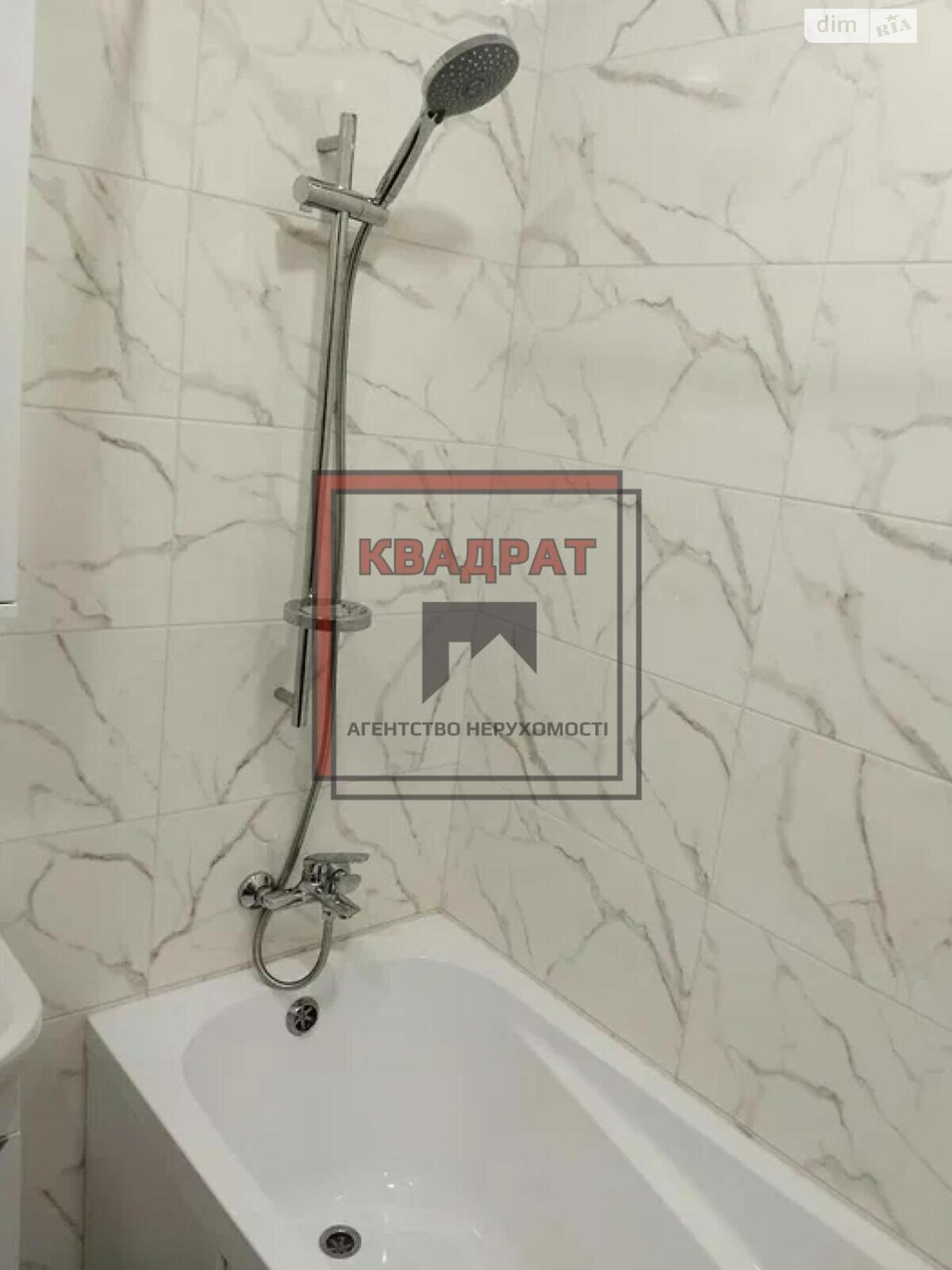 однокімнатна квартира в Полтаві, район Шевченківський (Жовтневий), на вул. Олександра Оксанченка в довготривалу оренду помісячно фото 1 однокімнатна квартира в Полтаві, район Шевченківський (Жовтневий), на вул. Олександра Оксанченка в довготривалу оренду помісячно фото 1