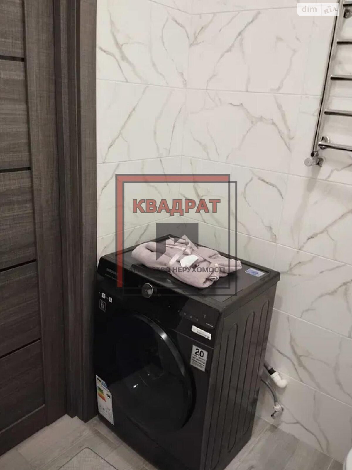 однокімнатна квартира в Полтаві, район Шевченківський (Жовтневий), на вул. Олександра Оксанченка в довготривалу оренду помісячно фото 1 однокімнатна квартира в Полтаві, район Шевченківський (Жовтневий), на вул. Олександра Оксанченка в довготривалу оренду помісячно фото 1