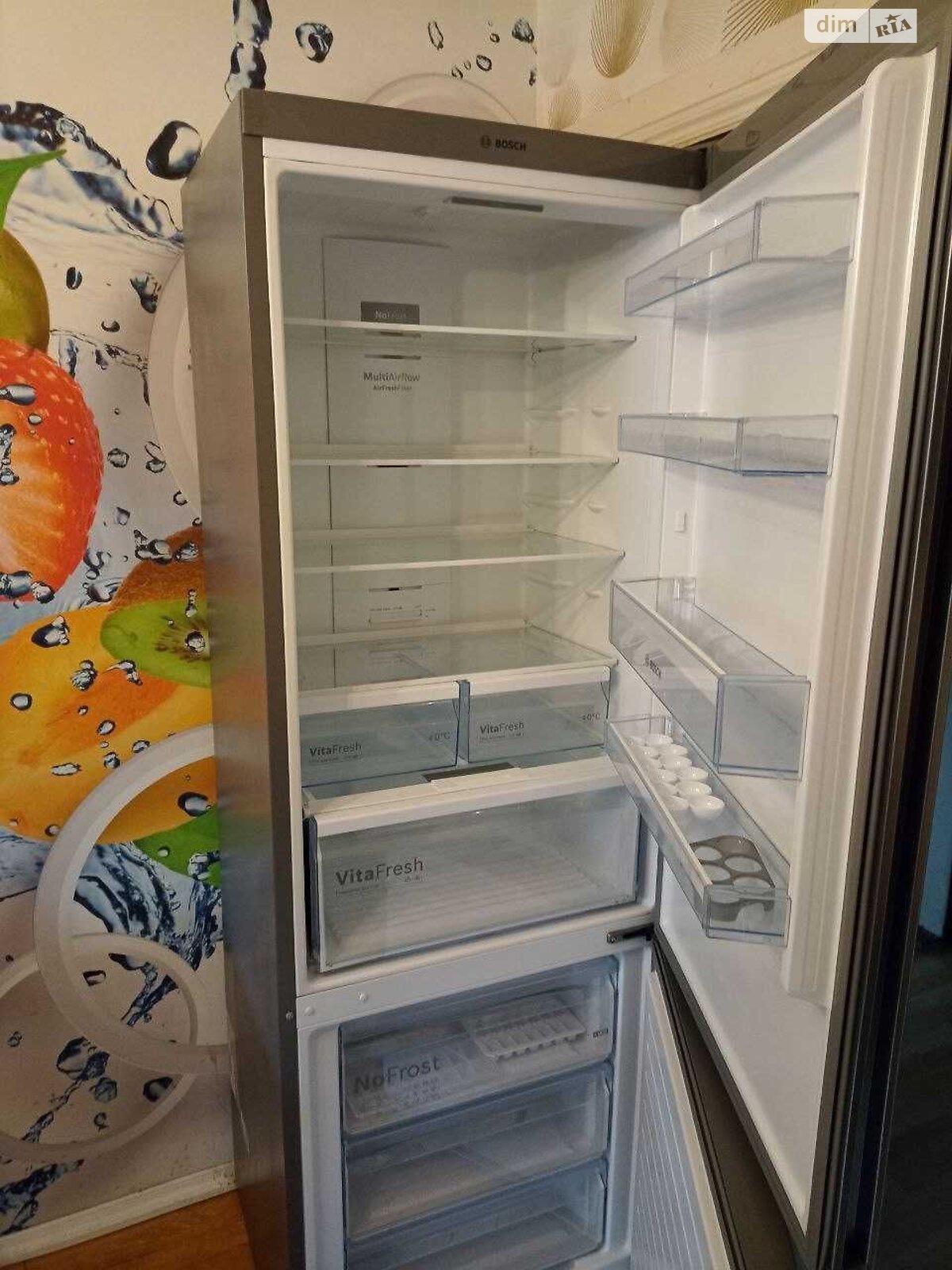 двухкомнатная квартира в Полтаве, район Шевченковский (Октябрьский), на ул. Олександра Оксанченка в аренду на долгий срок помесячно фото 1 двухкомнатная квартира в Полтаве, район Шевченковский (Октябрьский), на ул. Олександра Оксанченка в аренду на долгий срок помесячно фото 1