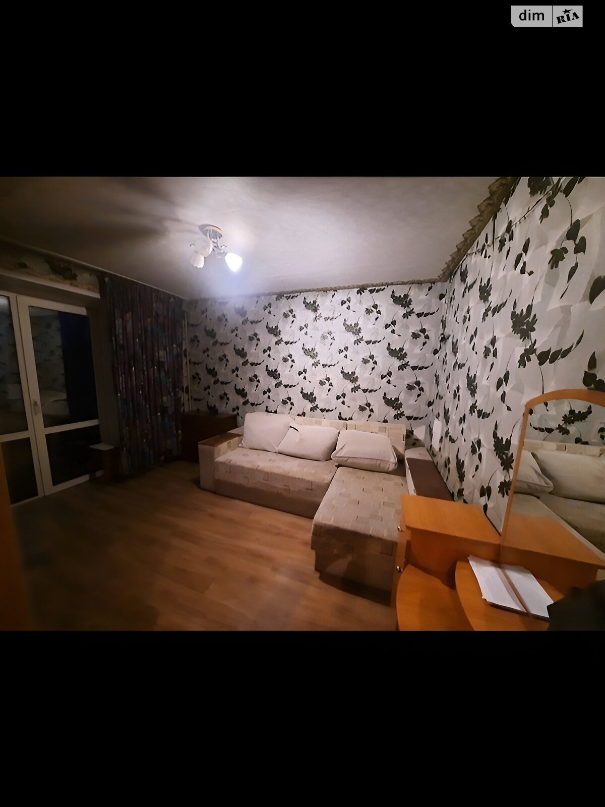 однокімнатна квартира в Полтаві, район Шевченківський (Жовтневий), на вул. Григорія Левченка в довготривалу оренду помісячно фото 1 однокімнатна квартира в Полтаві, район Шевченківський (Жовтневий), на вул. Григорія Левченка в довготривалу оренду помісячно фото 1