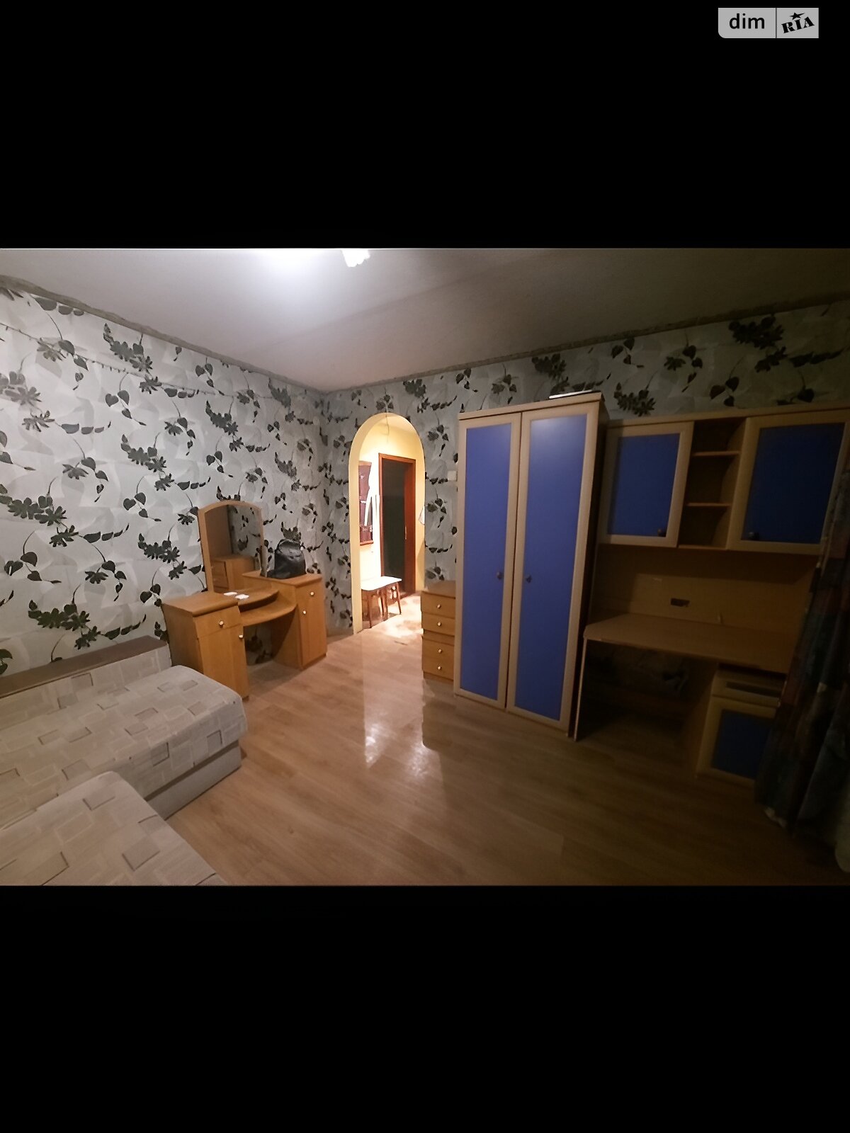однокімнатна квартира в Полтаві, район Шевченківський (Жовтневий), на вул. Григорія Левченка в довготривалу оренду помісячно фото 1 однокімнатна квартира в Полтаві, район Шевченківський (Жовтневий), на вул. Григорія Левченка в довготривалу оренду помісячно фото 1