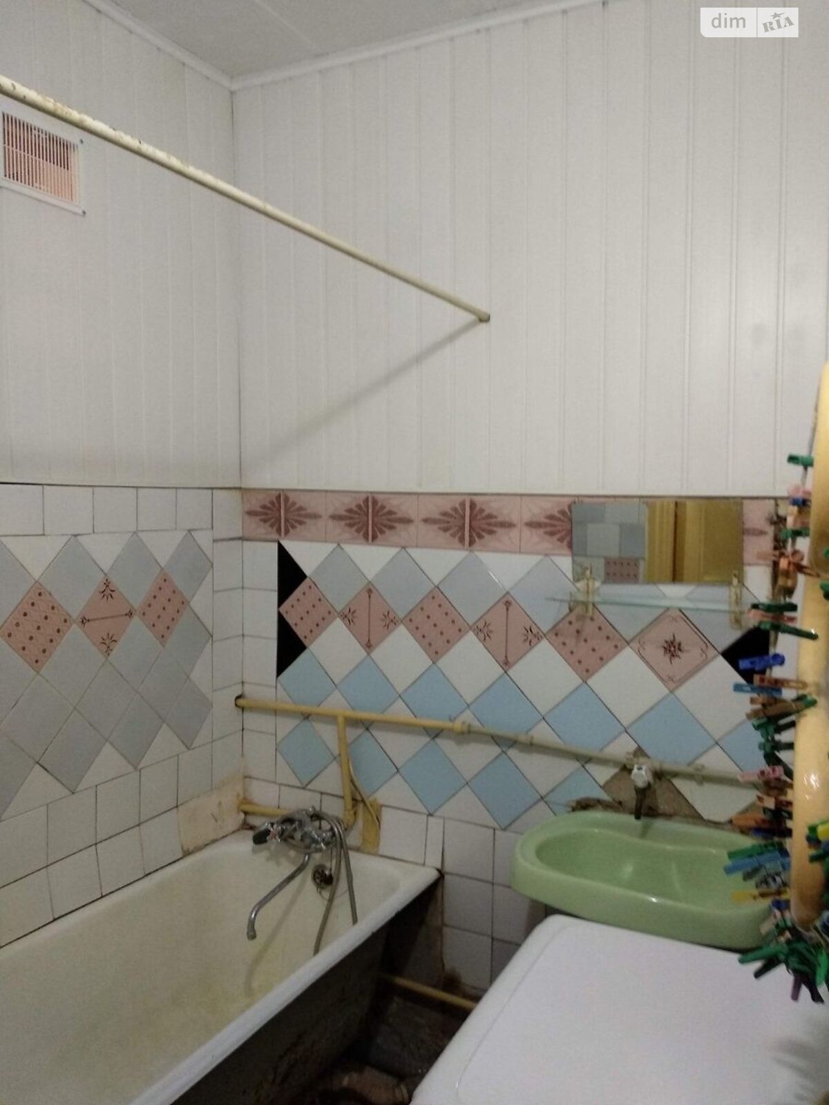 двухкомнатная квартира в Полтаве, район Шевченковский (Октябрьский), на пер. Шевченко 12А в аренду на долгий срок помесячно фото 1 двухкомнатная квартира в Полтаве, район Шевченковский (Октябрьский), на пер. Шевченко 12А в аренду на долгий срок помесячно фото 1