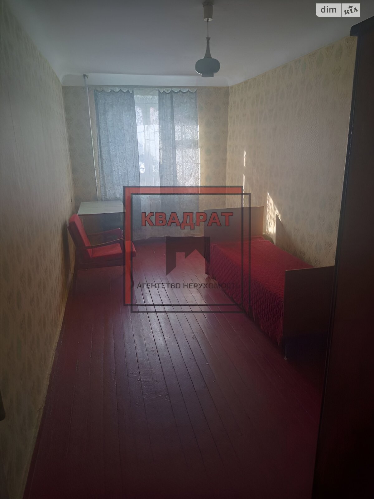 трехкомнатная квартира в Полтаве, район Шевченковский (Октябрьский), на пер. Токарный в аренду на долгий срок помесячно фото 1 трехкомнатная квартира в Полтаве, район Шевченковский (Октябрьский), на пер. Токарный в аренду на долгий срок помесячно фото 1