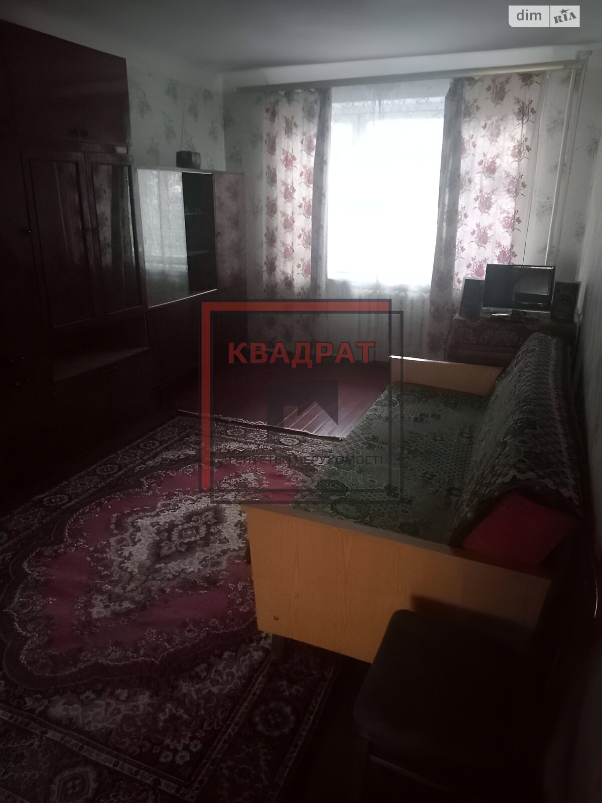 трехкомнатная квартира в Полтаве, район Шевченковский (Октябрьский), на пер. Токарный в аренду на долгий срок помесячно фото 1 трехкомнатная квартира в Полтаве, район Шевченковский (Октябрьский), на пер. Токарный в аренду на долгий срок помесячно фото 1
