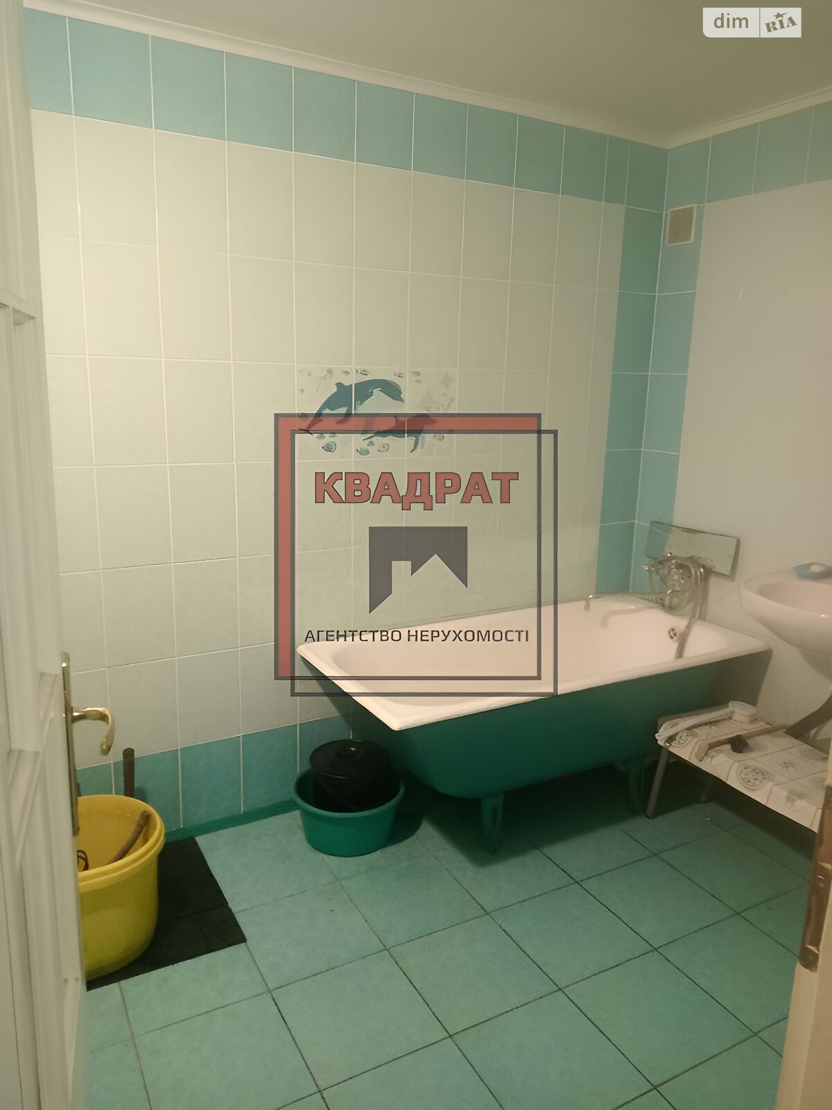 трехкомнатная квартира в Полтаве, район Шевченковский (Октябрьский), на пер. Токарный в аренду на долгий срок помесячно фото 1 трехкомнатная квартира в Полтаве, район Шевченковский (Октябрьский), на пер. Токарный в аренду на долгий срок помесячно фото 1