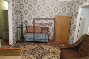 двокімнатна квартира в Полтаві, район Шевченківський (Жовтневий), на Европейська в довготривалу оренду помісячно фото 2