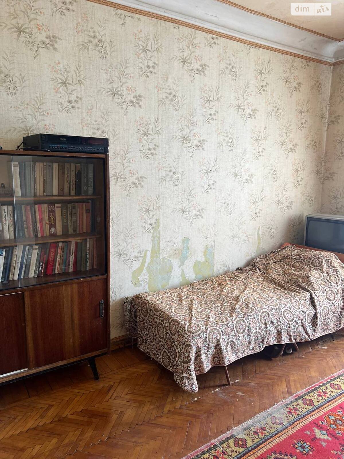 трикімнатна квартира в Полтаві, район Шевченківський (Жовтневий), на вул. Котляревського в довготривалу оренду помісячно фото 1 трикімнатна квартира в Полтаві, район Шевченківський (Жовтневий), на вул. Котляревського в довготривалу оренду помісячно фото 1