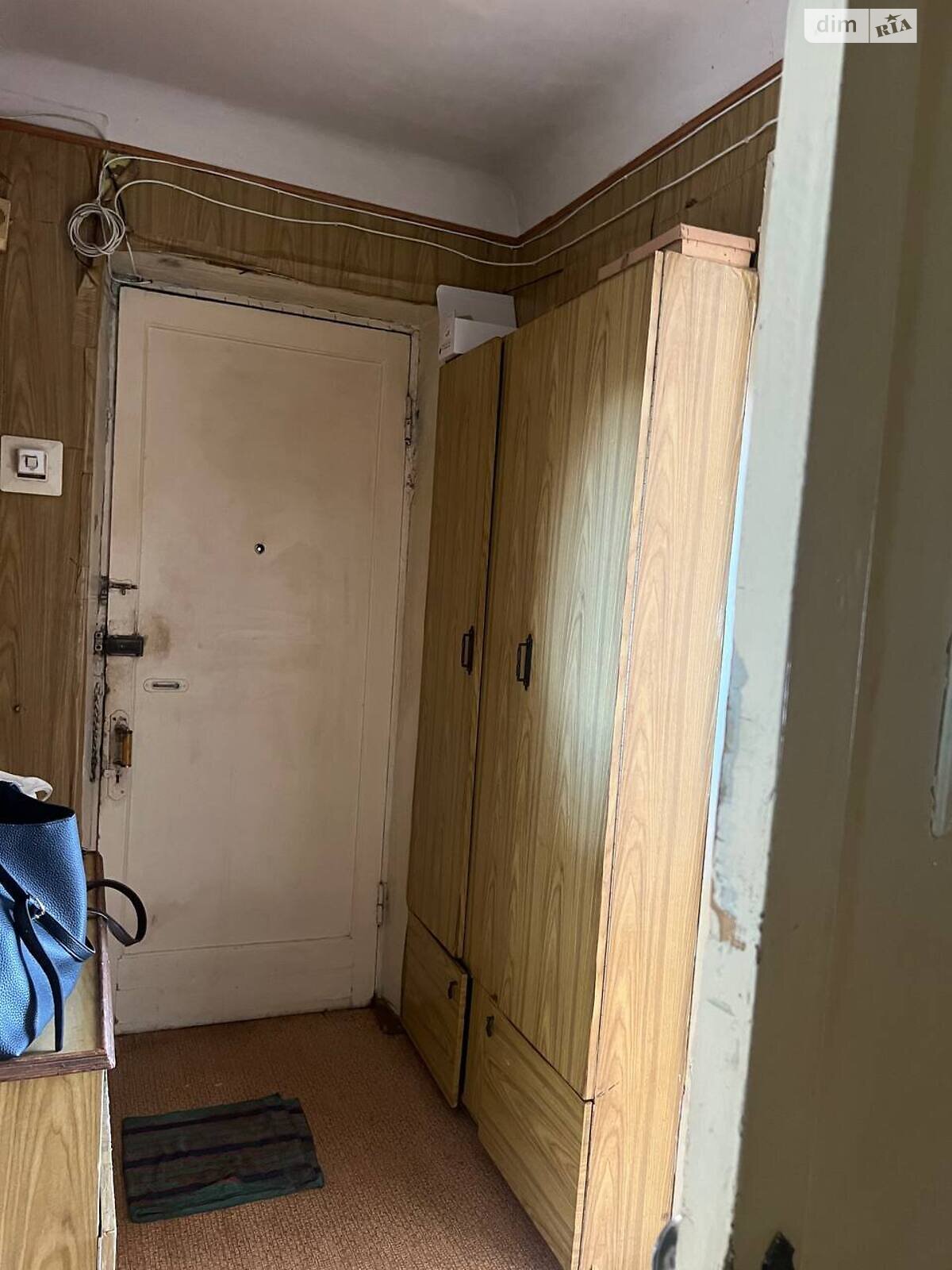трикімнатна квартира в Полтаві, район Шевченківський (Жовтневий), на вул. Котляревського в довготривалу оренду помісячно фото 1 трикімнатна квартира в Полтаві, район Шевченківський (Жовтневий), на вул. Котляревського в довготривалу оренду помісячно фото 1