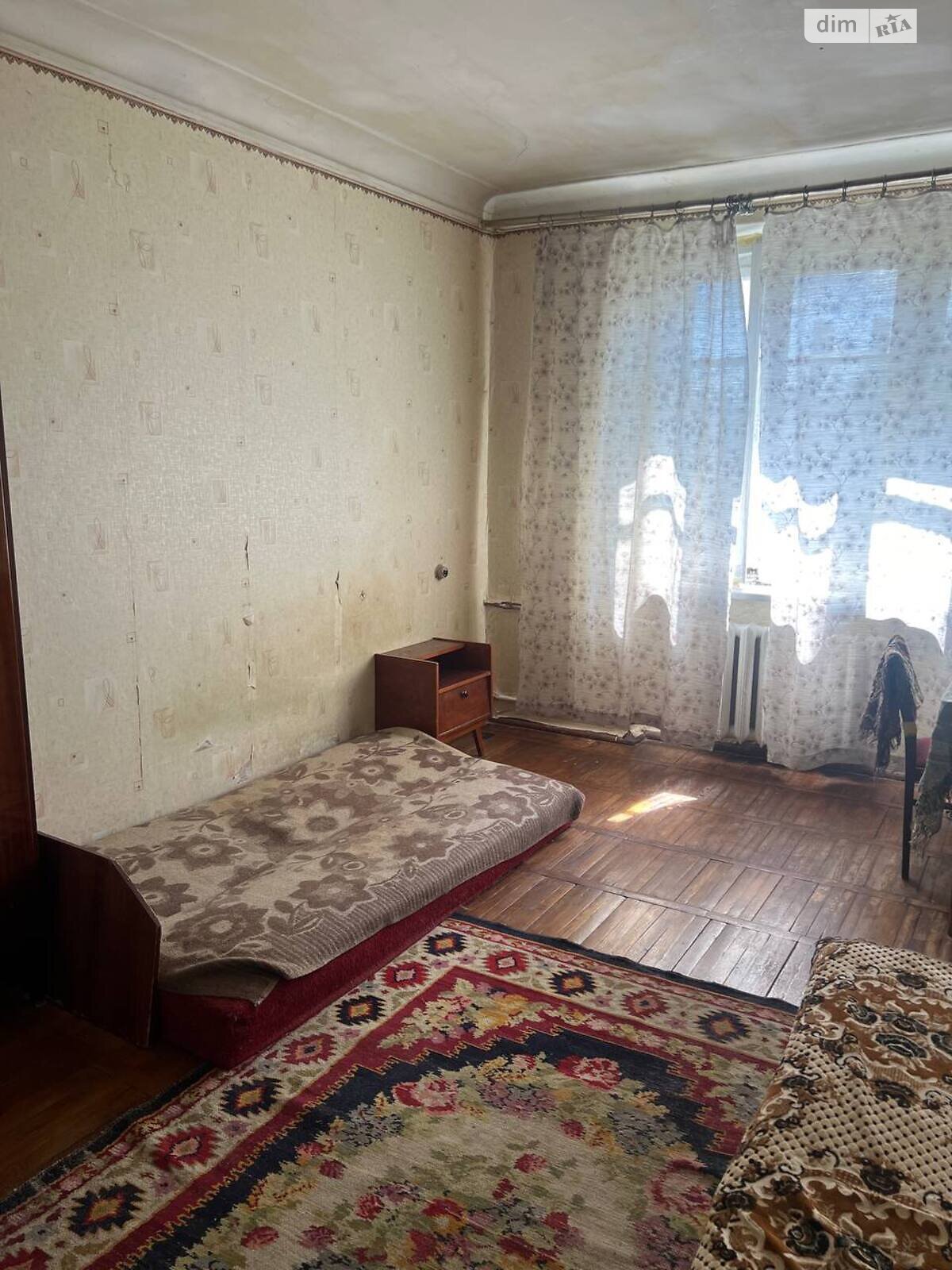 трикімнатна квартира в Полтаві, район Шевченківський (Жовтневий), на вул. Котляревського в довготривалу оренду помісячно фото 1 трикімнатна квартира в Полтаві, район Шевченківський (Жовтневий), на вул. Котляревського в довготривалу оренду помісячно фото 1