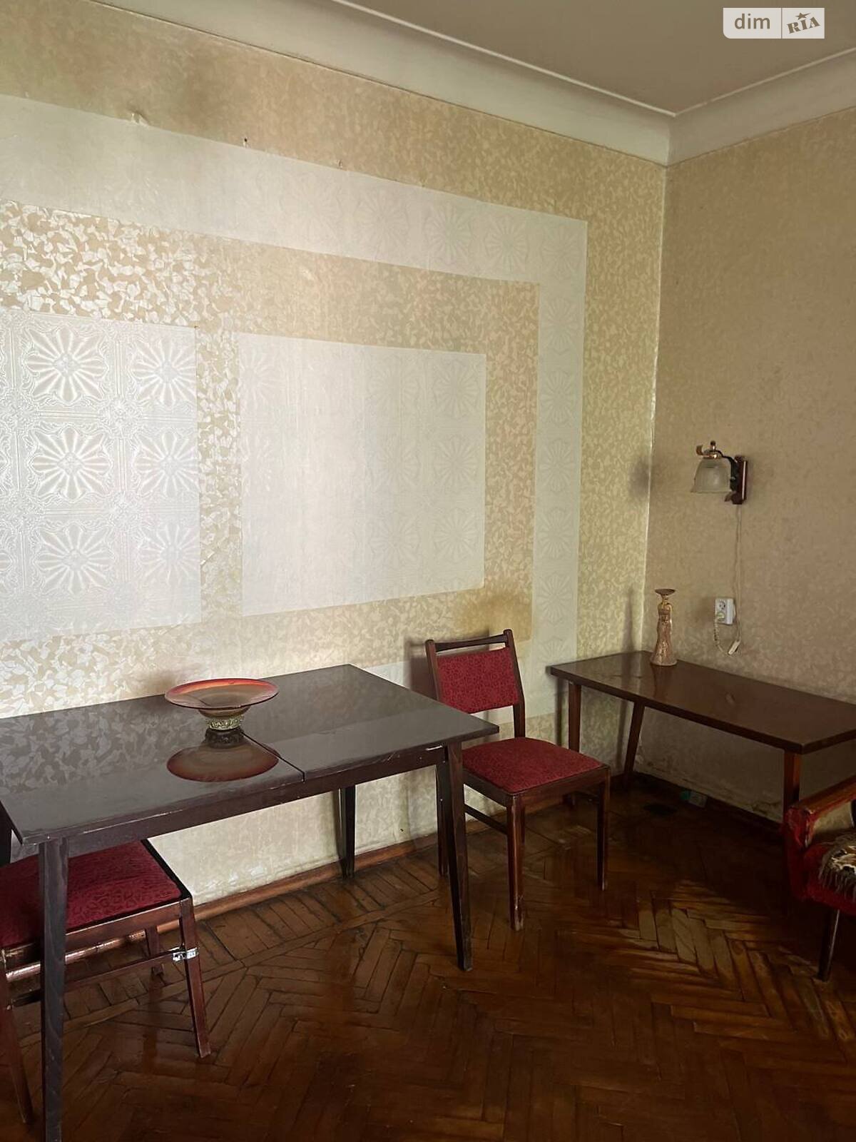 трикімнатна квартира в Полтаві, район Шевченківський (Жовтневий), на вул. Котляревського в довготривалу оренду помісячно фото 1 трикімнатна квартира в Полтаві, район Шевченківський (Жовтневий), на вул. Котляревського в довготривалу оренду помісячно фото 1