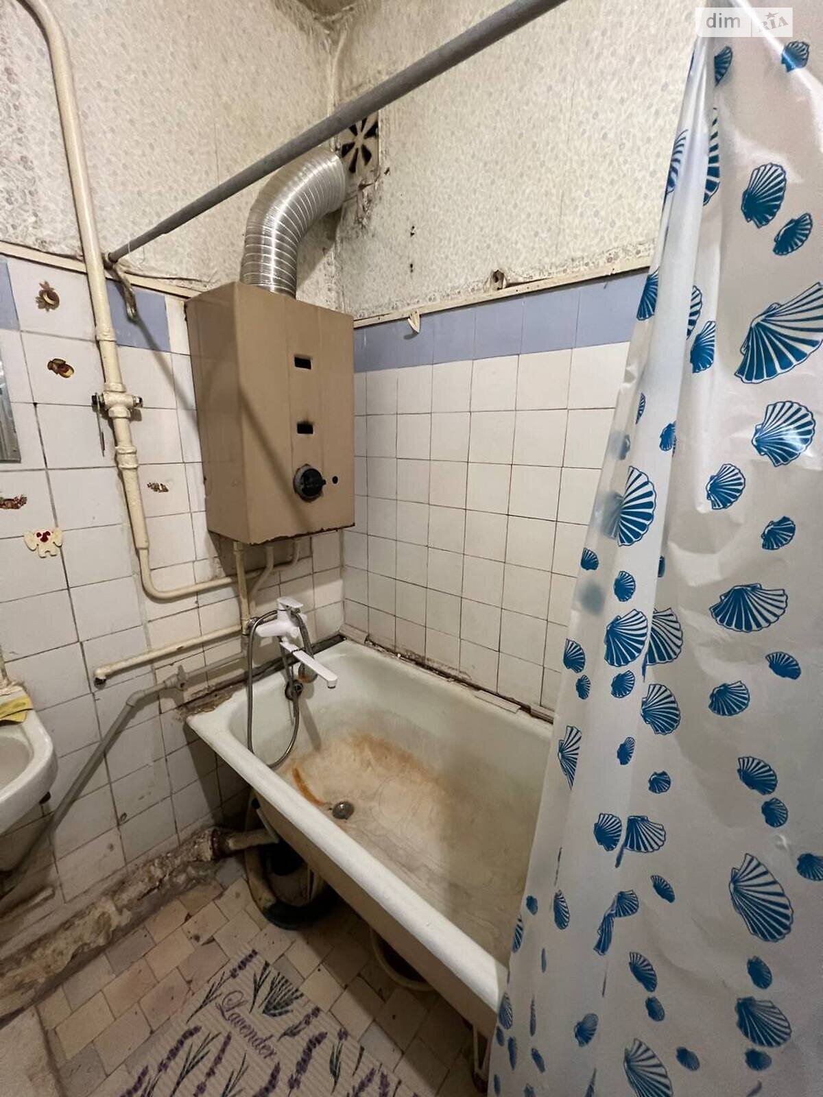 трикімнатна квартира в Полтаві, район Шевченківський (Жовтневий), на вул. Котляревського в довготривалу оренду помісячно фото 1 трикімнатна квартира в Полтаві, район Шевченківський (Жовтневий), на вул. Котляревського в довготривалу оренду помісячно фото 1