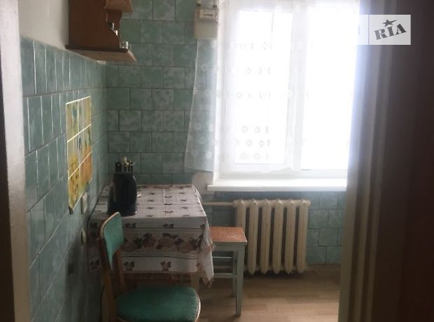 трехкомнатная квартира в Полтаве, район Стадион Ворскла, на ул. Балакина 10, в аренду на долгий срок помесячно фото 2 трехкомнатная квартира в Полтаве, район Стадион Ворскла, на ул. Балакина 10, в аренду на долгий срок помесячно фото 2