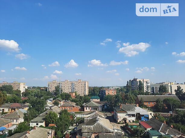 однокомнатная квартира с мебелью в Полтаве, район Центр, на ул. Черновола Вячеслава (Куйбышева) 36-В в аренду на долгий срок помесячно фото 1 однокомнатная квартира с мебелью в Полтаве, район Центр, на ул. Черновола Вячеслава (Куйбышева) 36-В в аренду на долгий срок помесячно фото 1
