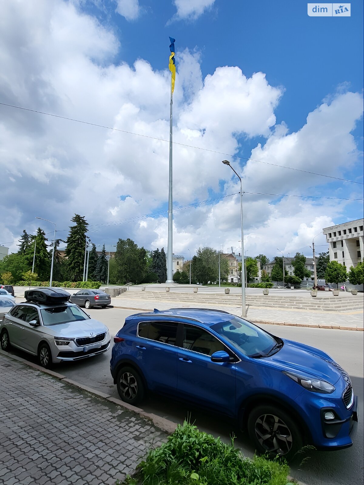 однокімнатна квартира в Полтаві, район Центр, на вул. Державного Прапора в довготривалу оренду помісячно фото 1 однокімнатна квартира в Полтаві, район Центр, на вул. Державного Прапора в довготривалу оренду помісячно фото 1