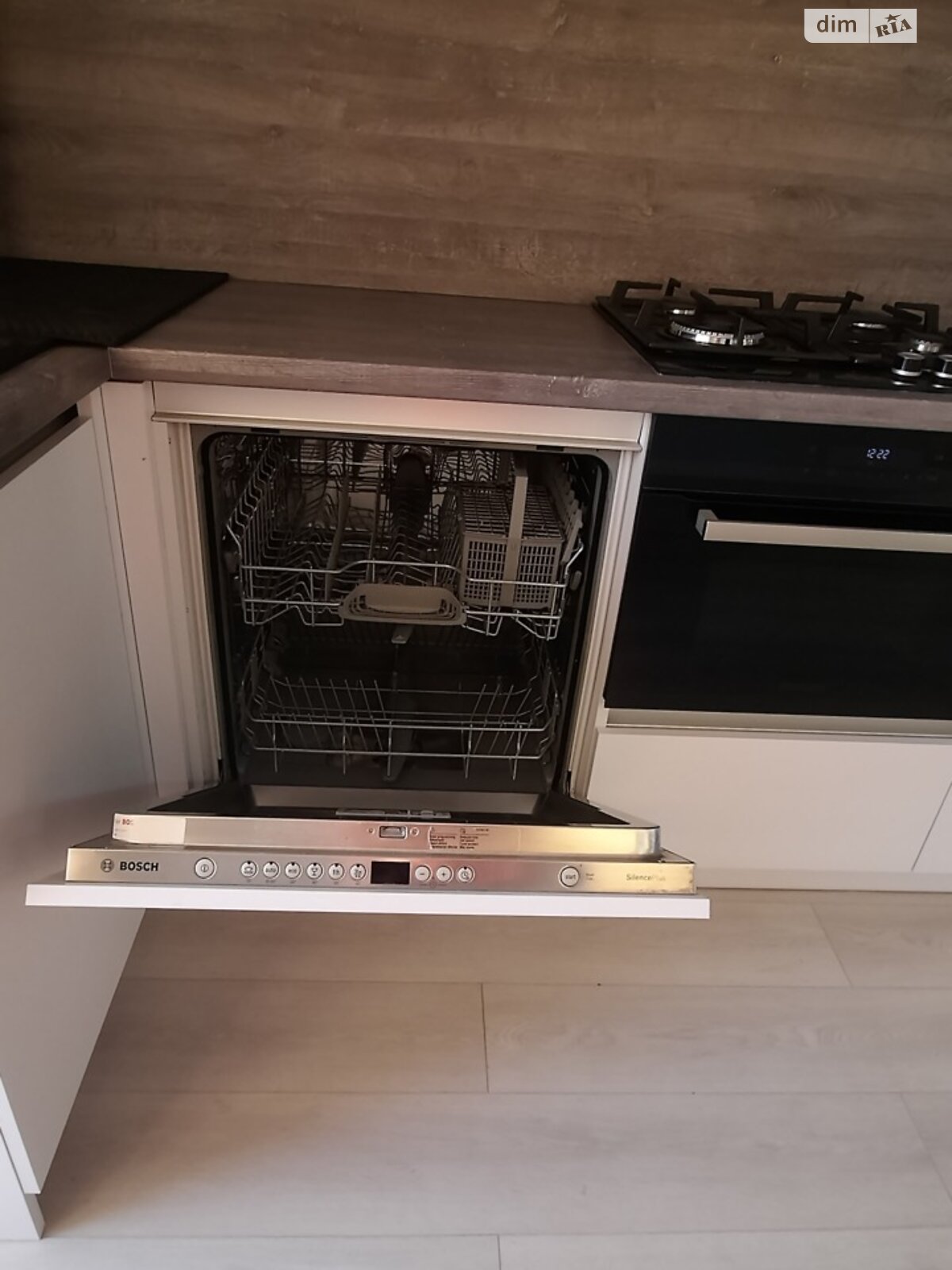 однокімнатна квартира в Полтаві, район Центр, на вул. Григорія Левченка 2 в довготривалу оренду помісячно фото 1 однокімнатна квартира в Полтаві, район Центр, на вул. Григорія Левченка 2 в довготривалу оренду помісячно фото 1