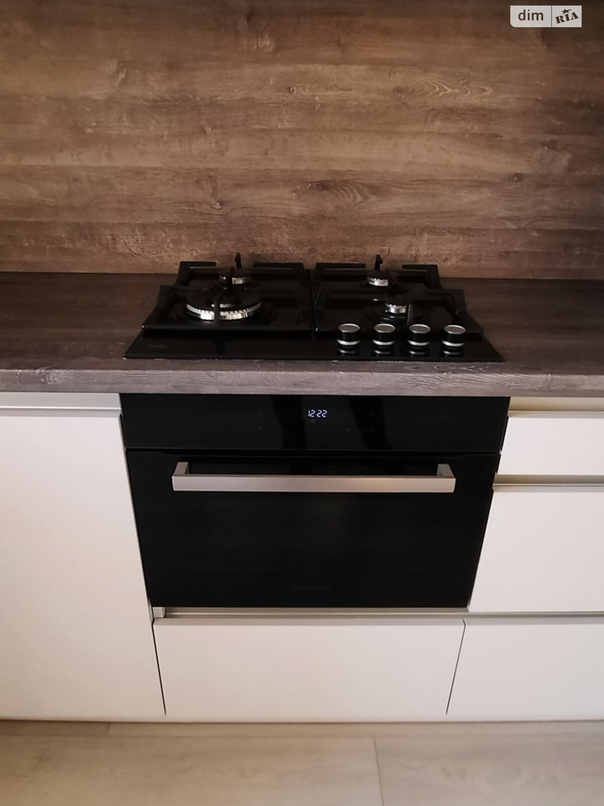 однокімнатна квартира в Полтаві, район Центр, на вул. Григорія Левченка 2 в довготривалу оренду помісячно фото 1 однокімнатна квартира в Полтаві, район Центр, на вул. Григорія Левченка 2 в довготривалу оренду помісячно фото 1