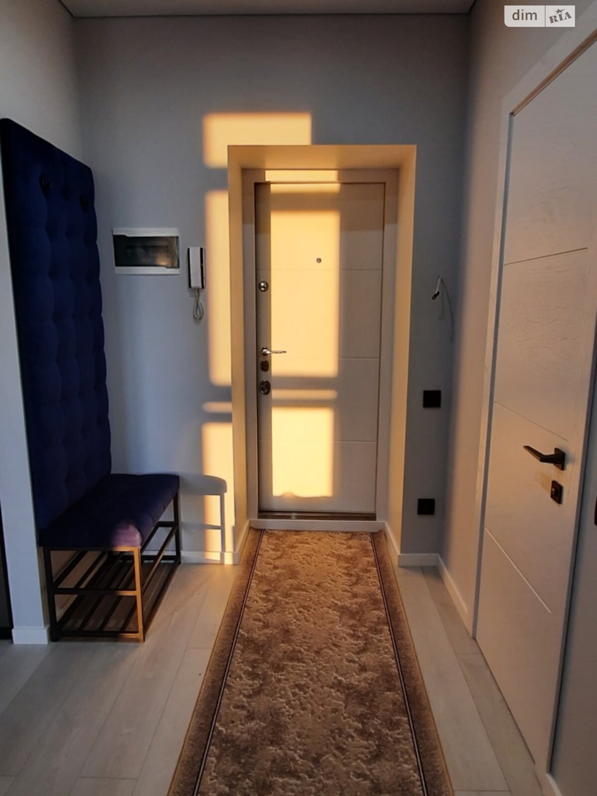 однокімнатна квартира в Полтаві, район Центр, на вул. Григорія Левченка 2 в довготривалу оренду помісячно фото 1 однокімнатна квартира в Полтаві, район Центр, на вул. Григорія Левченка 2 в довготривалу оренду помісячно фото 1