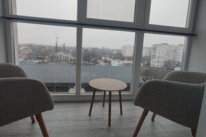 однокімнатна квартира в Полтаві, район Центр, на вул. Григорія Левченка 2 в довготривалу оренду помісячно фото 2 однокімнатна квартира в Полтаві, район Центр, на вул. Григорія Левченка 2 в довготривалу оренду помісячно фото 2