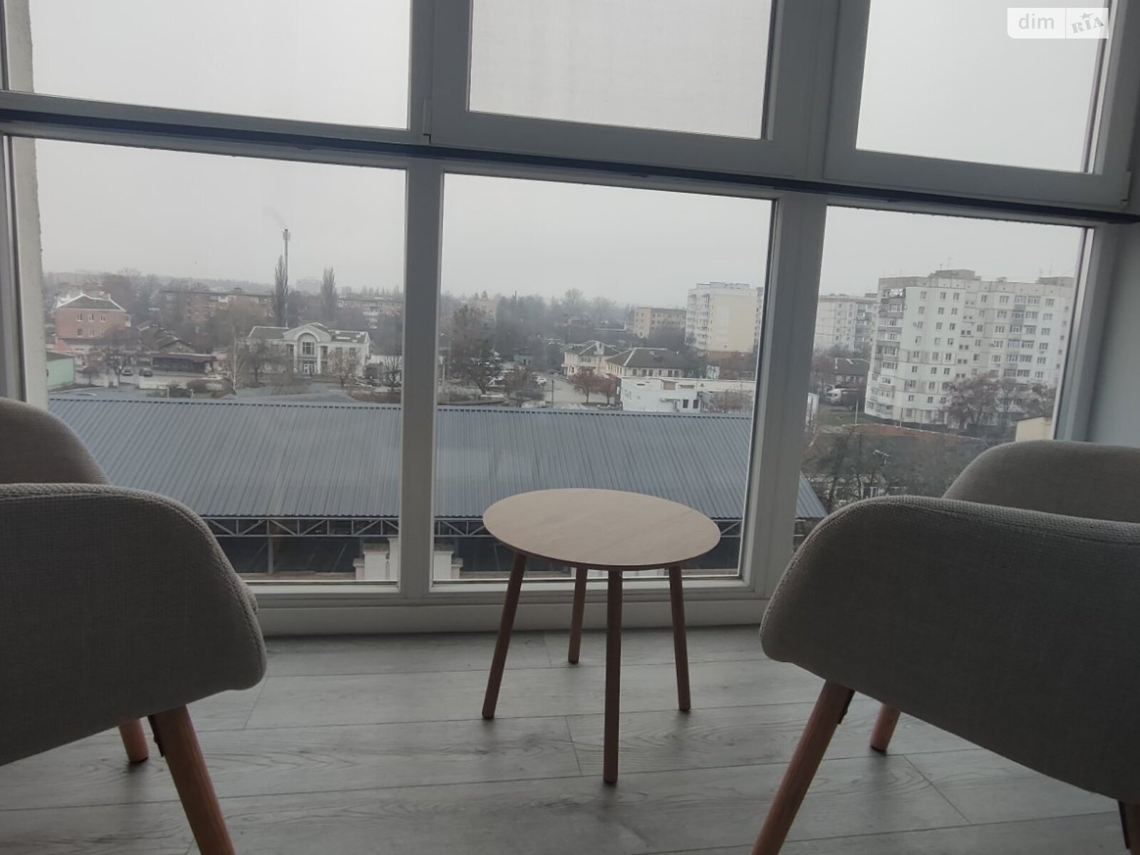 однокімнатна квартира в Полтаві, район Центр, на вул. Григорія Левченка 2 в довготривалу оренду помісячно фото 1 однокімнатна квартира в Полтаві, район Центр, на вул. Григорія Левченка 2 в довготривалу оренду помісячно фото 1