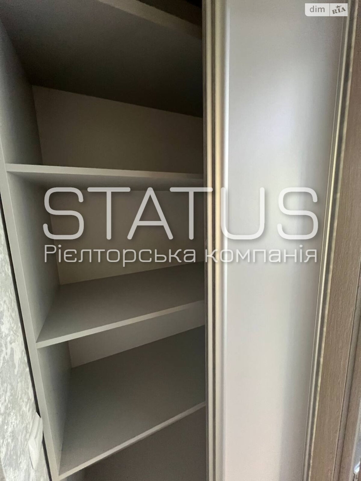 двокімнатна квартира в Полтаві, район Центр, на вул. Капітана Володимира Кисельова в довготривалу оренду помісячно фото 1 двокімнатна квартира в Полтаві, район Центр, на вул. Капітана Володимира Кисельова в довготривалу оренду помісячно фото 1
