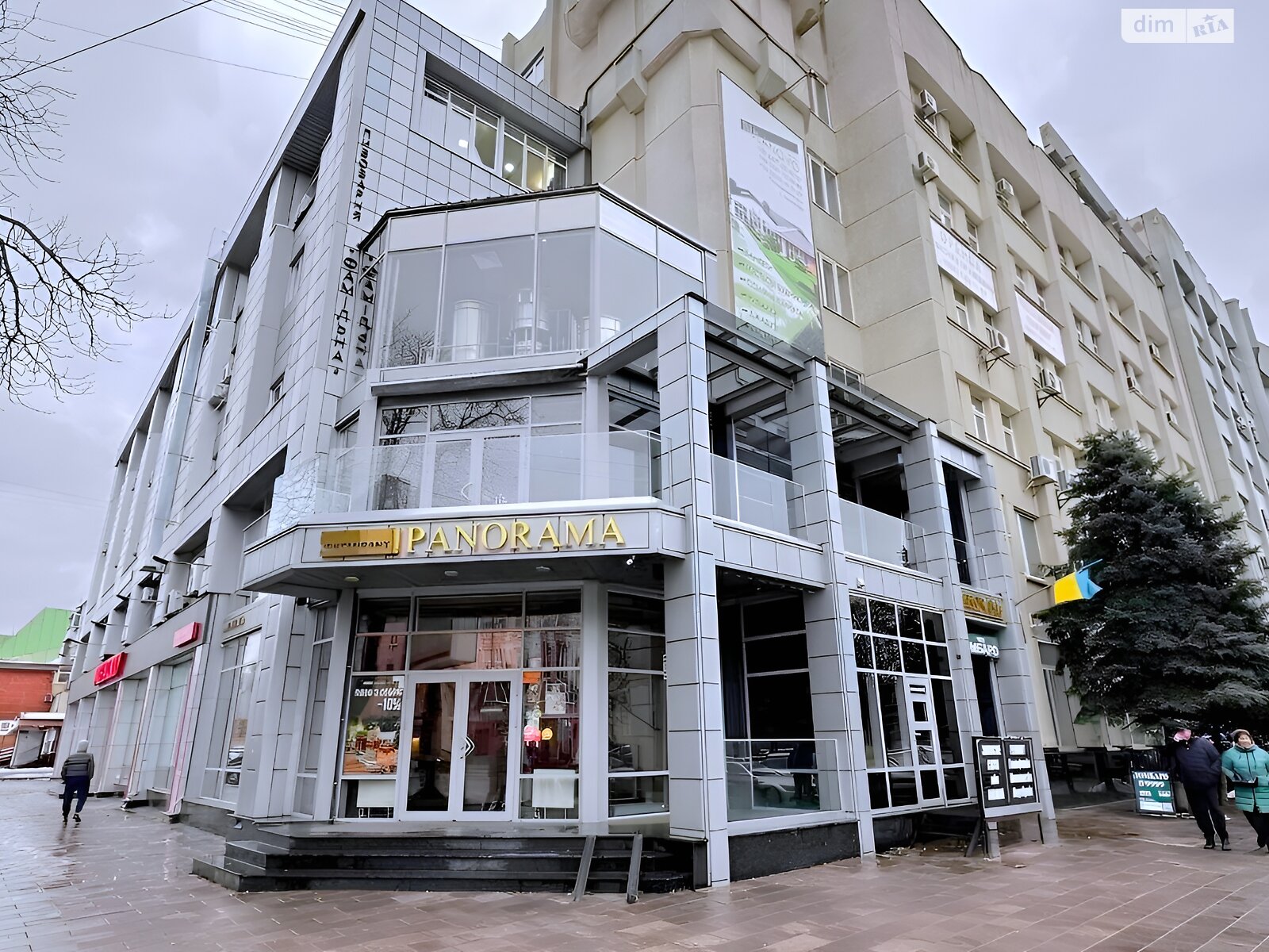 двокімнатна квартира в Полтаві, район Центр, на вул. Коряка Дмитра в довготривалу оренду помісячно фото 1 двокімнатна квартира в Полтаві, район Центр, на вул. Коряка Дмитра в довготривалу оренду помісячно фото 1