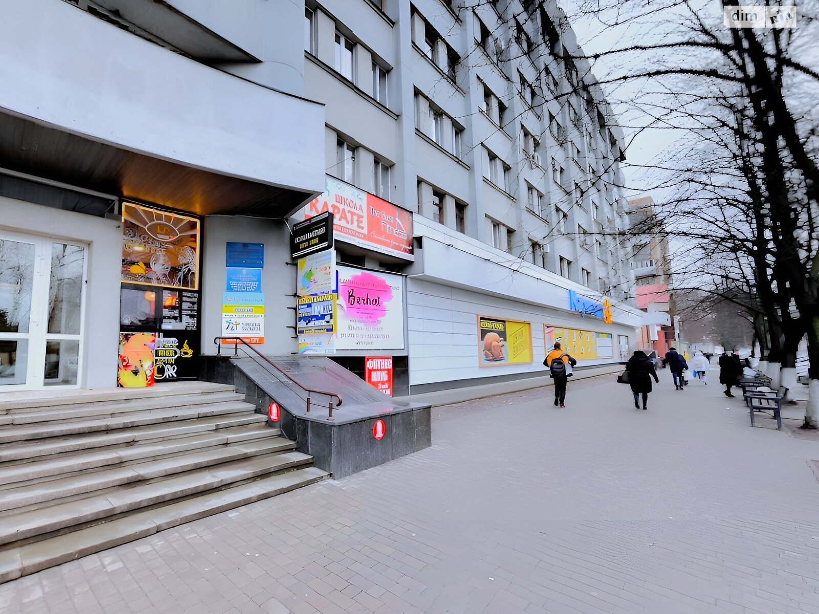 двокімнатна квартира в Полтаві, район Центр, на вул. Коряка Дмитра в довготривалу оренду помісячно фото 1 двокімнатна квартира в Полтаві, район Центр, на вул. Коряка Дмитра в довготривалу оренду помісячно фото 1