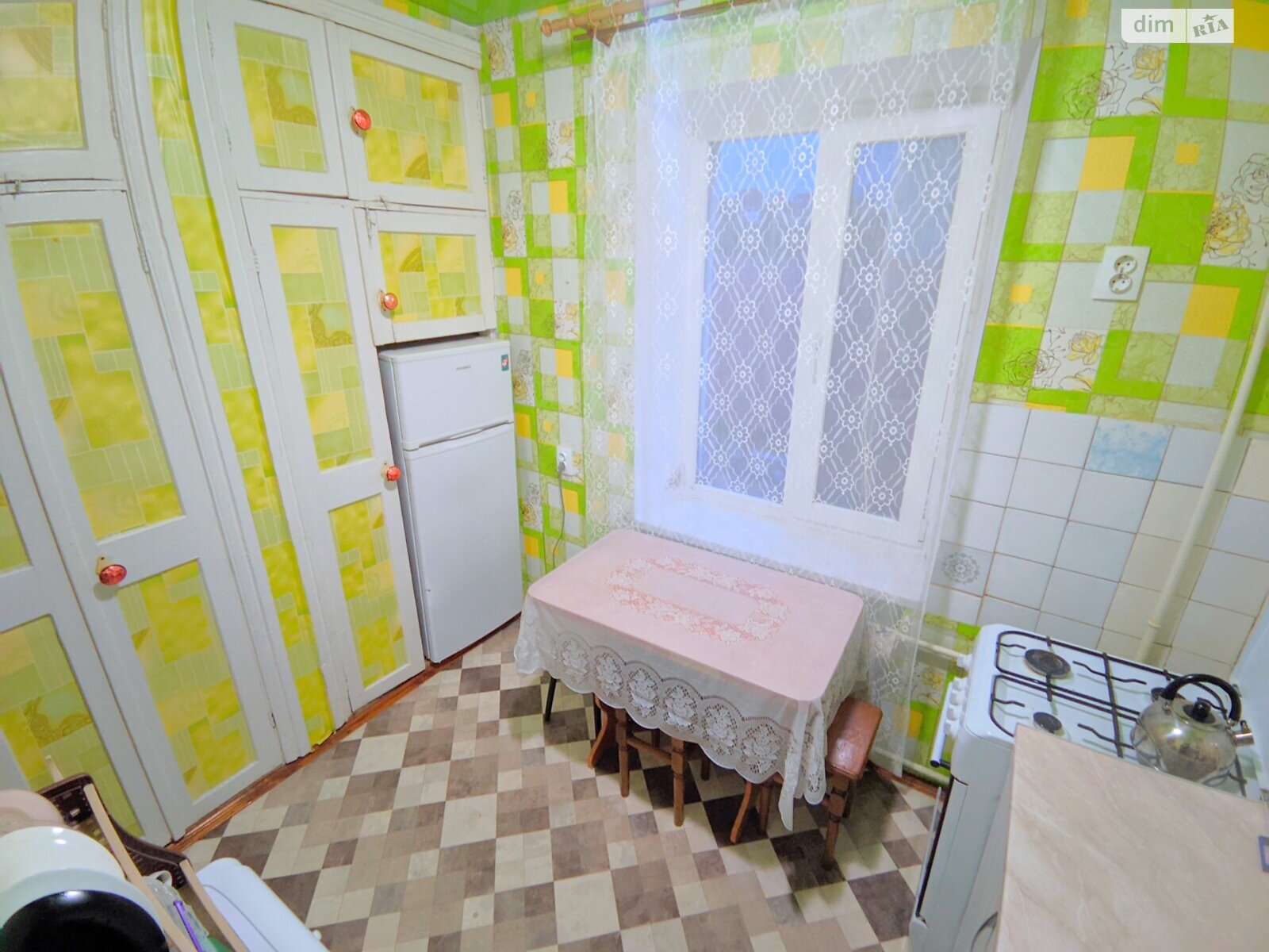 двокімнатна квартира в Полтаві, район Центр, на вул. Коряка Дмитра в довготривалу оренду помісячно фото 1 двокімнатна квартира в Полтаві, район Центр, на вул. Коряка Дмитра в довготривалу оренду помісячно фото 1