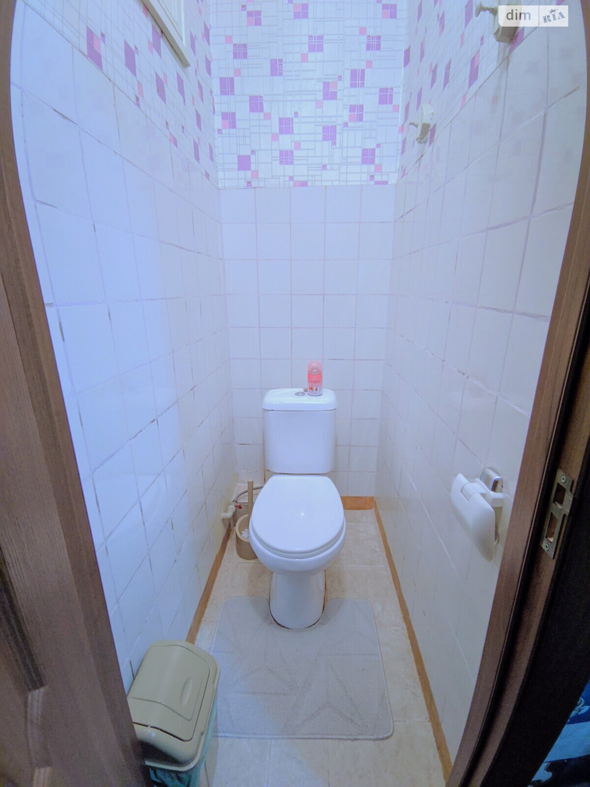 двокімнатна квартира в Полтаві, район Центр, на вул. Коряка Дмитра в довготривалу оренду помісячно фото 1 двокімнатна квартира в Полтаві, район Центр, на вул. Коряка Дмитра в довготривалу оренду помісячно фото 1