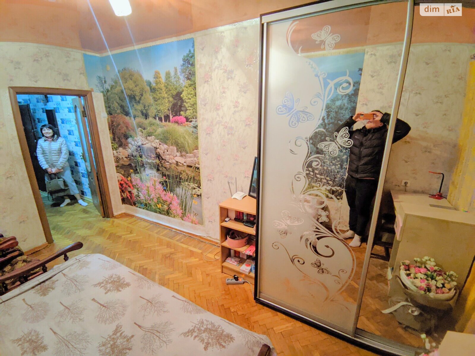 двокімнатна квартира в Полтаві, район Центр, на вул. Коряка Дмитра в довготривалу оренду помісячно фото 1 двокімнатна квартира в Полтаві, район Центр, на вул. Коряка Дмитра в довготривалу оренду помісячно фото 1