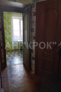 двухкомнатная квартира в Полтаве, район Центр, на ул. Коряка Дмитрия в аренду на долгий срок помесячно фото 2