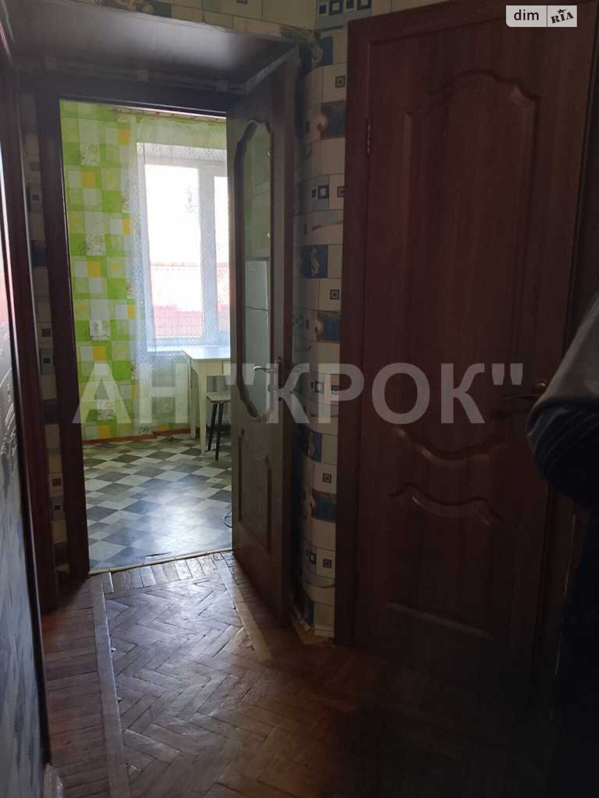 двухкомнатная квартира в Полтаве, район Центр, на ул. Коряка Дмитрия в аренду на долгий срок помесячно фото 1 двухкомнатная квартира в Полтаве, район Центр, на ул. Коряка Дмитрия в аренду на долгий срок помесячно фото 1