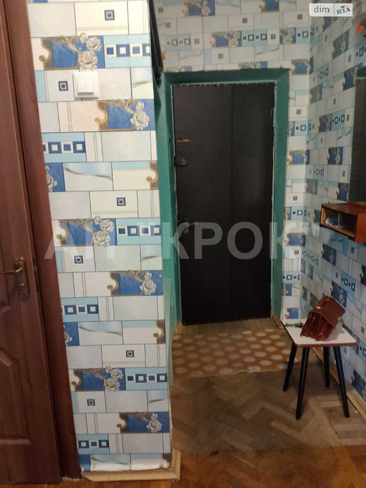 двухкомнатная квартира в Полтаве, район Центр, на ул. Коряка Дмитрия в аренду на долгий срок помесячно фото 1 двухкомнатная квартира в Полтаве, район Центр, на ул. Коряка Дмитрия в аренду на долгий срок помесячно фото 1