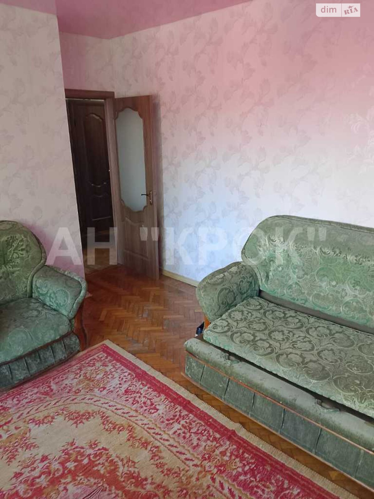 двухкомнатная квартира в Полтаве, район Центр, на ул. Коряка Дмитрия в аренду на долгий срок помесячно фото 1 двухкомнатная квартира в Полтаве, район Центр, на ул. Коряка Дмитрия в аренду на долгий срок помесячно фото 1