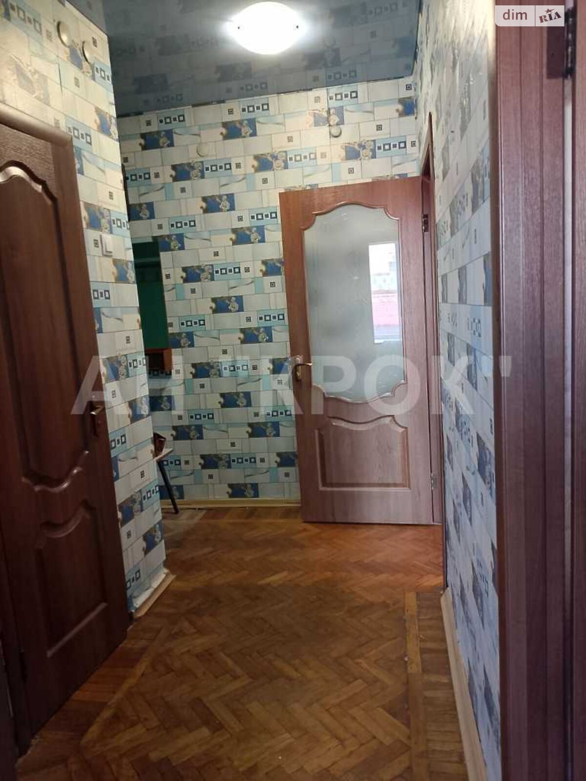 двухкомнатная квартира в Полтаве, район Центр, на ул. Коряка Дмитрия в аренду на долгий срок помесячно фото 1 двухкомнатная квартира в Полтаве, район Центр, на ул. Коряка Дмитрия в аренду на долгий срок помесячно фото 1