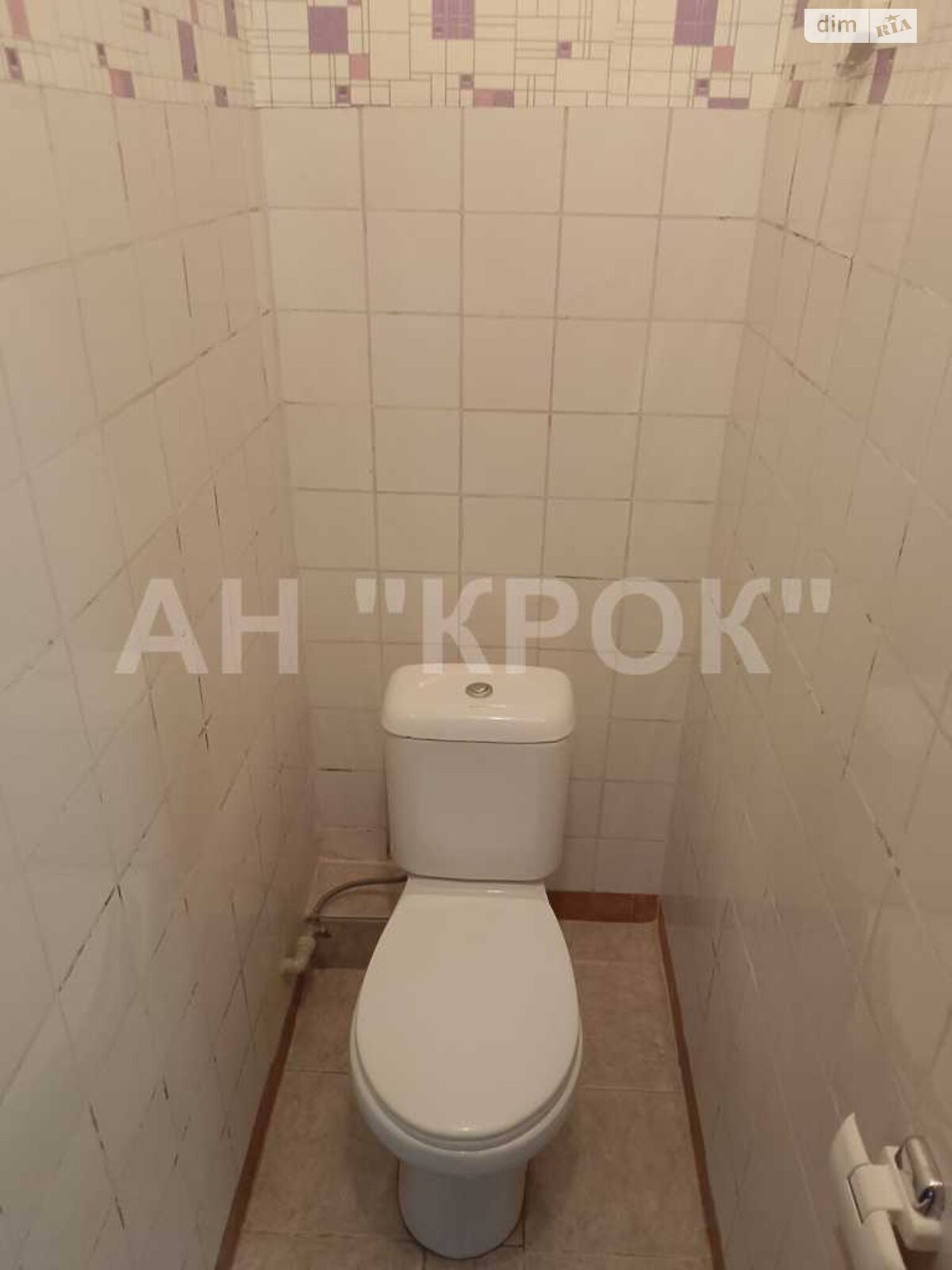 двухкомнатная квартира в Полтаве, район Центр, на ул. Коряка Дмитрия в аренду на долгий срок помесячно фото 1 двухкомнатная квартира в Полтаве, район Центр, на ул. Коряка Дмитрия в аренду на долгий срок помесячно фото 1