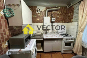 однокомнатная квартира в Полтаве, район Центр, на ул. Коряка Дмитрия в аренду на долгий срок помесячно фото 2